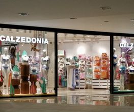 Calzedonia imagen 1