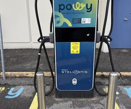 Powy Energy immagine 6