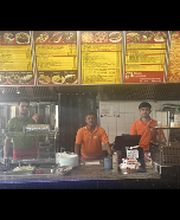 Gül Pizza & Kebap Bild 8