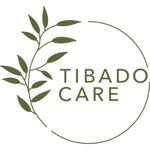 Logo Tibado Care
