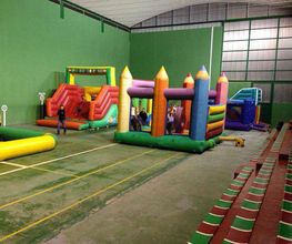 delega-eventos-inflables-01.jpg