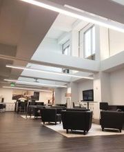 Berkshire Hathaway HomeServices Georgia Properties image 17