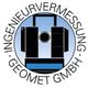 Ingenieurvermessung Geomet GmbH
