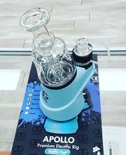 Vape & Smoke 4 Less (Pacheco Location) image 8