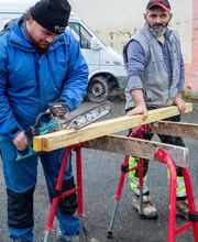 DT Couverture image 19