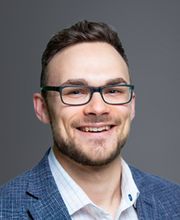 Wealth Enhancement Group image 2