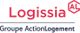 LOGISSIA