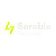 ELECTRICIDAD SARABIA