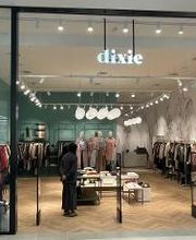 DIXIE immagine 1