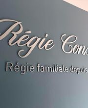 Régie Conseil Cabinet Immobilier image 4