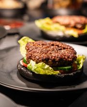 Close Selection-16.jpg