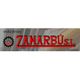 logozamarbu.jpg