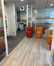 GMF Assurances image 6