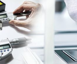 KTW Messtechnik Bild 5