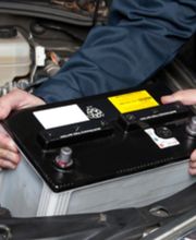 Anton's European Car Service image 1