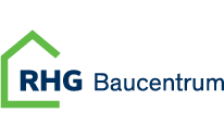 RHG Baucentrum Lauter