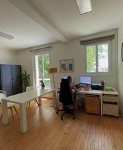 Intégral Office image 1