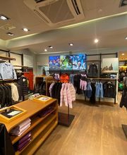 The North Face Verona immagine 6