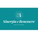 Sinergia e Benessere