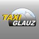 Taxi Glauz