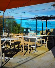 Restaurant le Coucou Bild 7