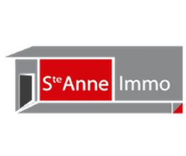 Sainte Anne Immo image 2