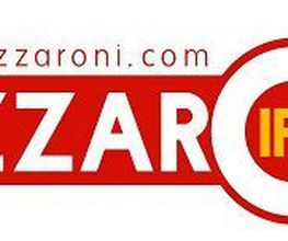 IPB Lazzaroni image 3