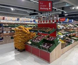 Lidl Bild 3