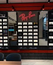 Opticien LYON CALUIRE Générale d'Optique image 3