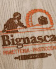 Timmagini Sagl Bild 2