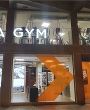 Gimnasio VivaGym Entença imagen 16