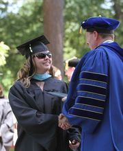 Barton College image 12