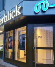 Überblick Optik Bild 1