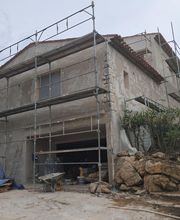 Provence Façade image 6