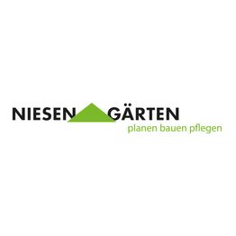 Niesen Gärten GmbH