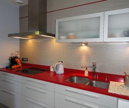 Thomasse Electricité image 3