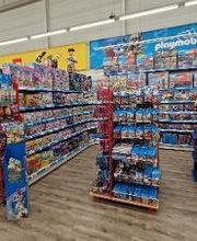 Rofu Kinderland Weinstadt Bild 6