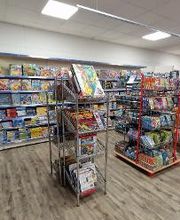 Rofu Kinderland Kaiserslautern Bild 7