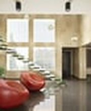 Glas Gebhardt GmbH Bild 8