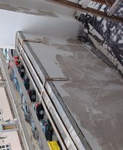 Malerei & Hauswartungsservice Edgar Karl Borns Bild 11