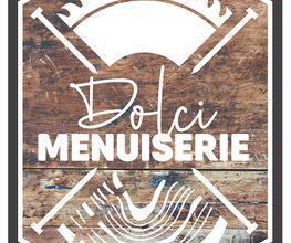 DOLCI MENUISERIE image 10