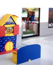 Dibikidz image 5