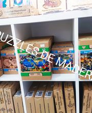 UA Juguetes imagen 11