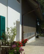 Wüthrich Architekten AG Bild 9