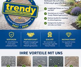 Grünes Glück Bild 2