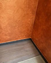 Malerteam F&C Lourenço Bild 7