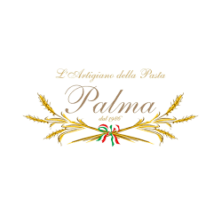 Cilento Pasta logo