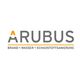 ARUBUS GmbH