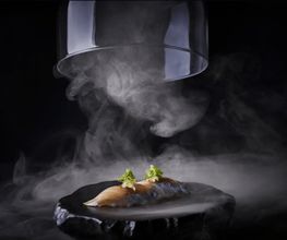 Kaizen Sion Bild 7