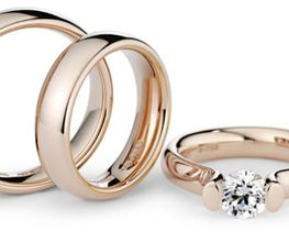 Juwelier Schlund Bild 4